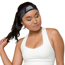 Load image into Gallery viewer, Camo Headband