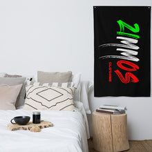 Load image into Gallery viewer, Mexico Flag
