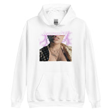 Load image into Gallery viewer, Karol G Hoodie