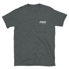 Load image into Gallery viewer, Imperial Beach Shirt