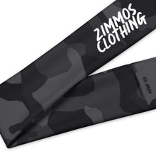 Load image into Gallery viewer, Camo Headband