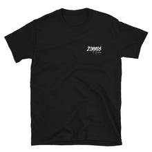 Load image into Gallery viewer, Imperial Beach Shirt