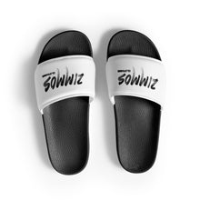 Load image into Gallery viewer, Zimmos Clothing Men’s Slides