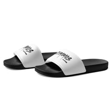 Load image into Gallery viewer, Zimmos Clothing Men’s Slides