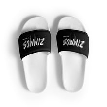 Load image into Gallery viewer, Zimmos Clothing Men’s Slides
