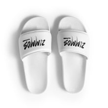 Load image into Gallery viewer, Zimmos Clothing Men’s Slides