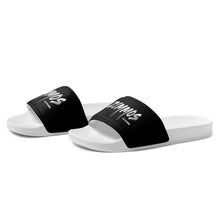 Load image into Gallery viewer, Zimmos Clothing Men’s Slides