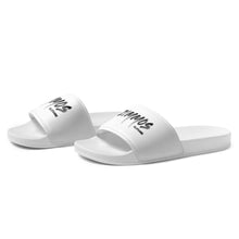 Load image into Gallery viewer, Zimmos Clothing Men’s Slides