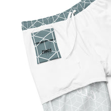 Load image into Gallery viewer, Zimmos Clothing Men's Swim Trunks