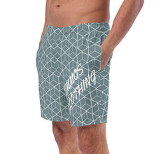 Load image into Gallery viewer, Zimmos Clothing Men's Swim Trunks