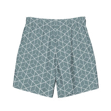 Load image into Gallery viewer, Zimmos Clothing Men's Swim Trunks