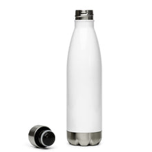 Load image into Gallery viewer, Stainless Steel Water Bottle Mexico Edition