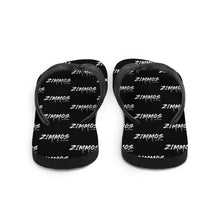 Load image into Gallery viewer, Sandals