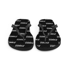 Load image into Gallery viewer, Sandals