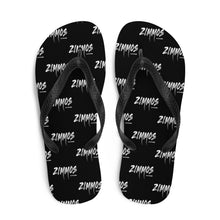 Load image into Gallery viewer, Sandals