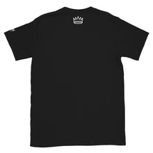 Load image into Gallery viewer, Zimmos Crown Shirt