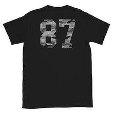 Load image into Gallery viewer, 87 T-Shirt