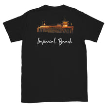 Load image into Gallery viewer, Imperial Beach Shirt