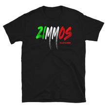 Load image into Gallery viewer, Mexico Shirt
