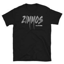 Load image into Gallery viewer, Grey Print Shirt