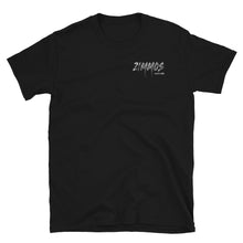 Load image into Gallery viewer, 87 T-Shirt