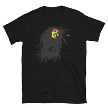 Load image into Gallery viewer, Rasta Shirt Bm