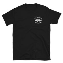 Load image into Gallery viewer, Sculpin T-Shirt