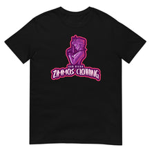 Load image into Gallery viewer, Gta T-Shirt