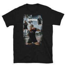 Load image into Gallery viewer, Spook MMA T-Shirt