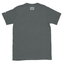 Load image into Gallery viewer, Zimmos Crown Shirt