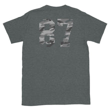 Load image into Gallery viewer, 87 T-Shirt