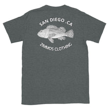 Load image into Gallery viewer, Sculpin T-Shirt