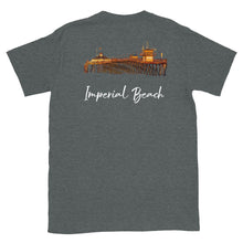 Load image into Gallery viewer, Imperial Beach Shirt