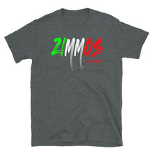 Load image into Gallery viewer, Mexico Shirt
