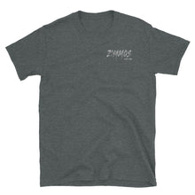 Load image into Gallery viewer, 87 T-Shirt
