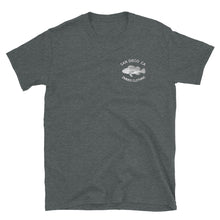 Load image into Gallery viewer, Sculpin T-Shirt
