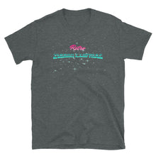 Load image into Gallery viewer, Retro T-Shirt by Zimmos Clothing