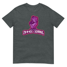 Load image into Gallery viewer, Gta T-Shirt