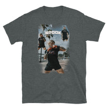 Load image into Gallery viewer, Spook MMA T-Shirt