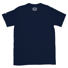 Load image into Gallery viewer, Zimmos Crown Shirt