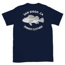 Load image into Gallery viewer, Sculpin T-Shirt
