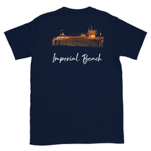 Load image into Gallery viewer, Imperial Beach Shirt
