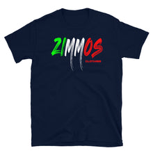 Load image into Gallery viewer, Mexico Shirt