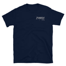 Load image into Gallery viewer, 87 T-Shirt