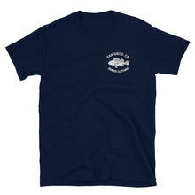 Load image into Gallery viewer, Sculpin T-Shirt