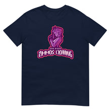 Load image into Gallery viewer, Gta T-Shirt