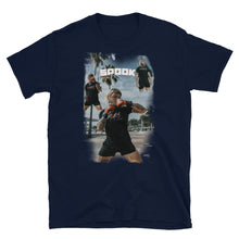 Load image into Gallery viewer, Spook MMA T-Shirt
