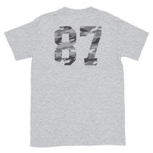 Load image into Gallery viewer, 87 T-Shirt