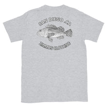 Load image into Gallery viewer, Sculpin T-Shirt