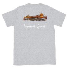 Load image into Gallery viewer, Imperial Beach Shirt